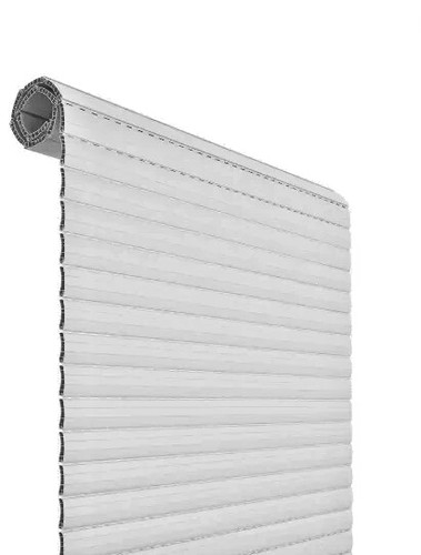 Persiana pvc 180x170 - persiana,