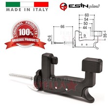 FERMA PERSIANE TOP GRILLO IN