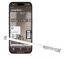 Kit aggiornamento Eve