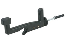 IBFM ART. 638L FERMA PERSIANE