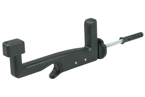 Ibfm art 638l - 638l, ferma