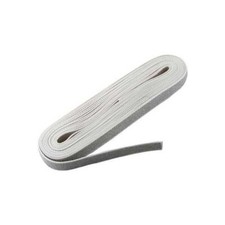 Cinghia Corde 5 m 2cm per