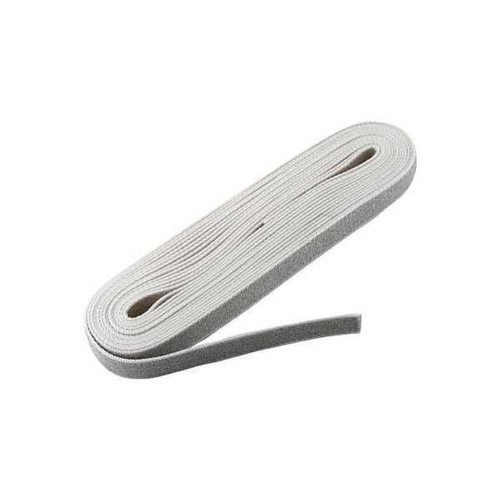 Cinghia corde 2cm per - cinghia,