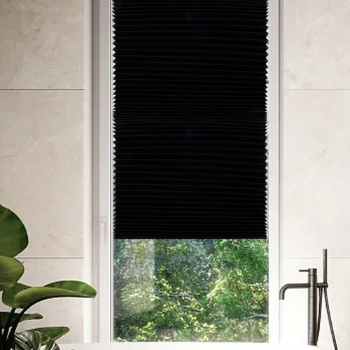 Privacy per tende finestre - tende,