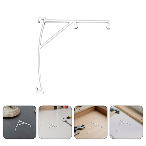Pezzi clip di - pezzi, fissaggio
