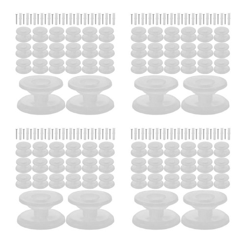 Set avvolgicavo cieco in - avvolgicavo,