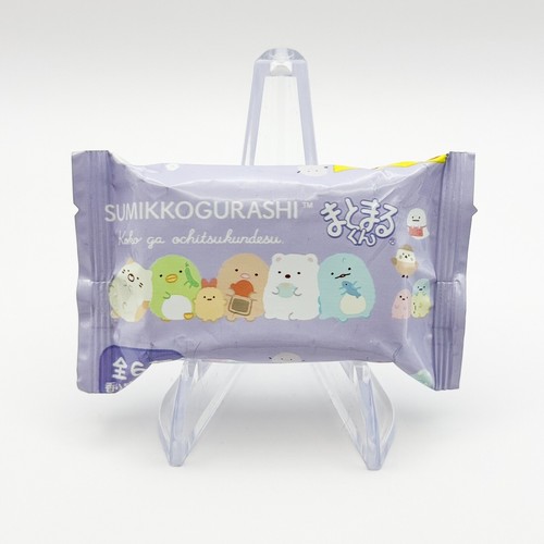San sumikko gurashi - san-x, eraser
