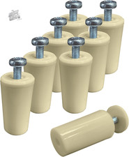 Fermaporta per Persiane in