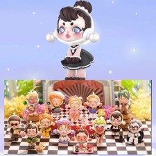 PPMAT Skullpanda (la vita è