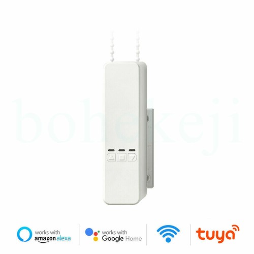 Tende rullo wifi smart - rullo,