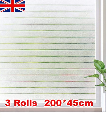 Rotoli 200x45cm tende - 3,
