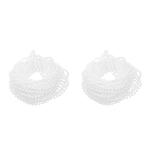 Accessori per tapparelle