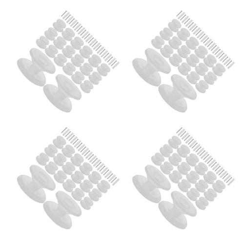 Set avvolgitore - set, 4
