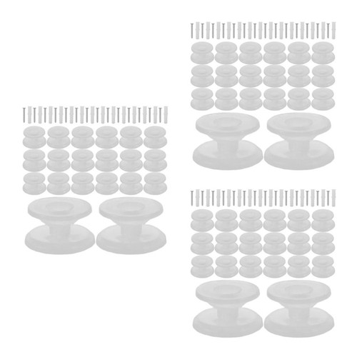 Set avvolgitore per - set,