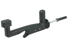 Ferma persiane automatico in