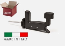 FERMA PERSIANE TOP GRILLO IN