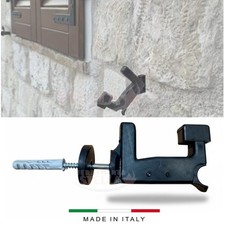 Ferma persiane grillo tipo Top