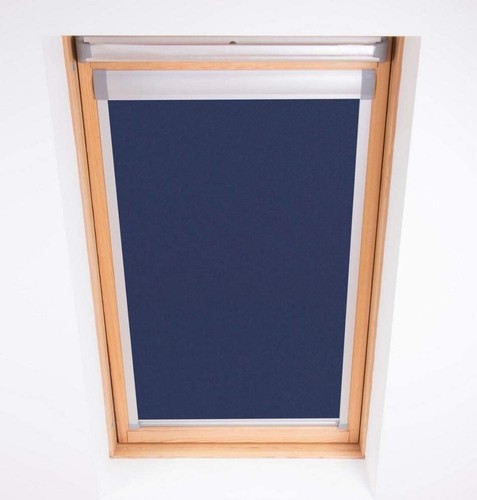 Tenda per lucernario - , 7