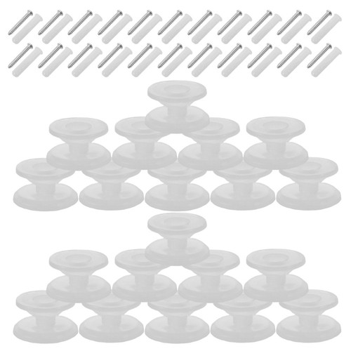 Set avvolgicavo cieco - cieco,