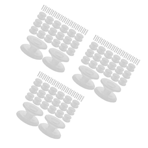 Set avvolgitore per - 3, corde