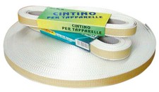CINTINO CINTURA TAPPARELLE IN
