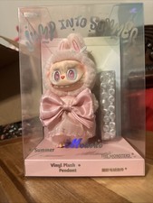 Pop Land esclusivo Jump Into