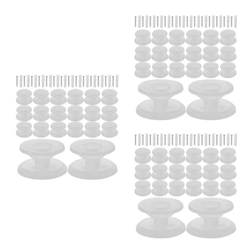 Avvolgicavo plastica per - avvolgicavo,