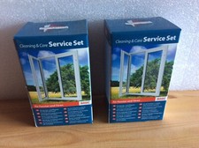 Set Di Pulizia Per Persiane In