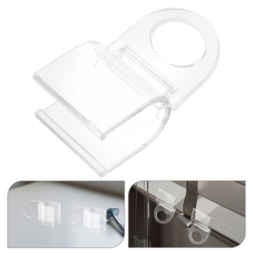 Pezzi clip per - pezzi,