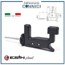 Fermapersiane grillo