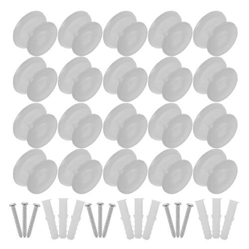 Portacavi plastica per - portacavi,