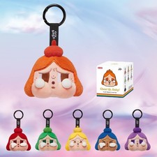 Crybaby Cheer UP, Baby