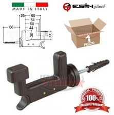 FERMA PERSIANE TOP GRILLO IN